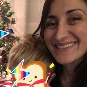 Meet your Posher, Sevan